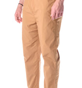 Calvin Klein Pantalone Utility Belt Uomo 