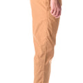 Calvin Klein Pantalone Utility Belt Uomo 