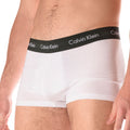 P22---calvin klein---0000U2664GMULTICOLOR.JPG