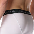 P22---calvin klein---0000U2664GMULTICOLOR_2_P.JPG