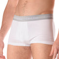 P22---calvin klein---0000U2664GMULTICOLOR_3_P.JPG