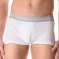P22---calvin klein---0000U2664GMULTICOLOR_4_P.JPG