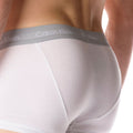 P22---calvin klein---0000U2664GMULTICOLOR_5_P.JPG