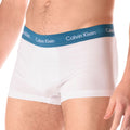 P22---calvin klein---0000U2664GMULTICOLOR_6_P.JPG