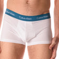 P22---calvin klein---0000U2664GMULTICOLOR_7_P.JPG