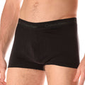 P22---calvin klein---0000U2664GNERO.JPG