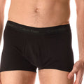 P22---calvin klein---0000U2664GNERO_1_P.JPG