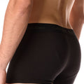 P22---calvin klein---0000U2664GNERO_2_P.JPG