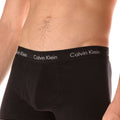 P22---calvin klein---0000U2664GNERO_3_P.JPG