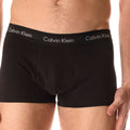 P22---calvin klein---0000U2664GNERO_4_P.JPG
