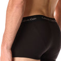 P22---calvin klein---0000U2664GNERO_5_P.JPG