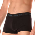 P22---calvin klein---0000U2664GNERO_6_P.JPG