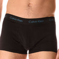 P22---calvin klein---0000U2664GNERO_7_P.JPG