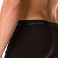 P22---calvin klein---0000U2664GNERO_8_P.JPG