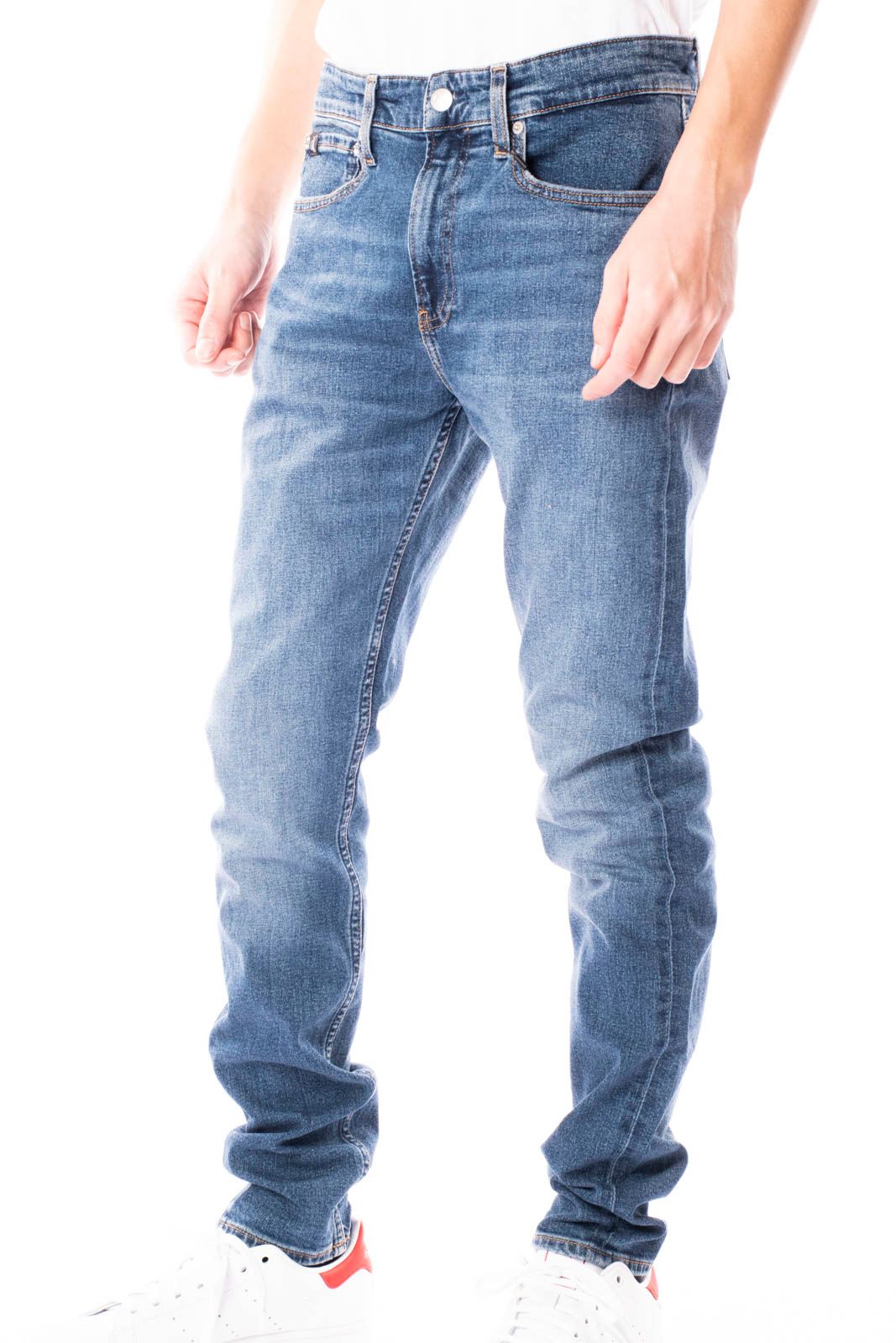 P22---calvin klein---9854CELESTE.JPG
