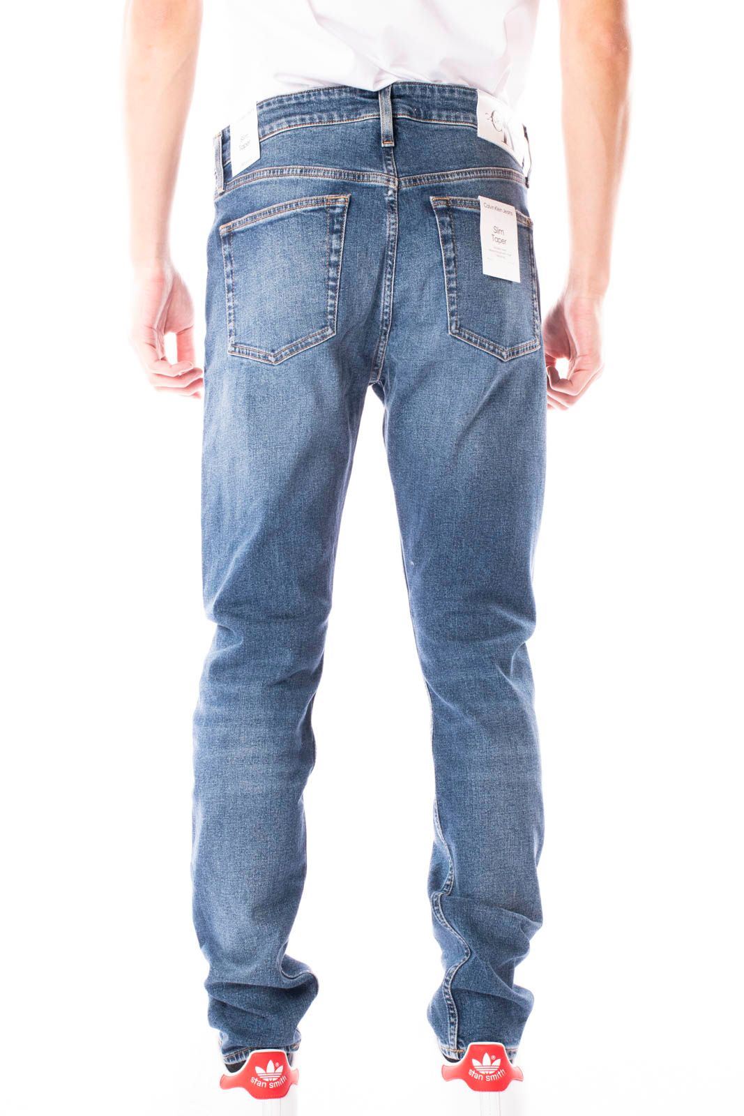 P22---calvin klein---9854CELESTE_1_P.JPG