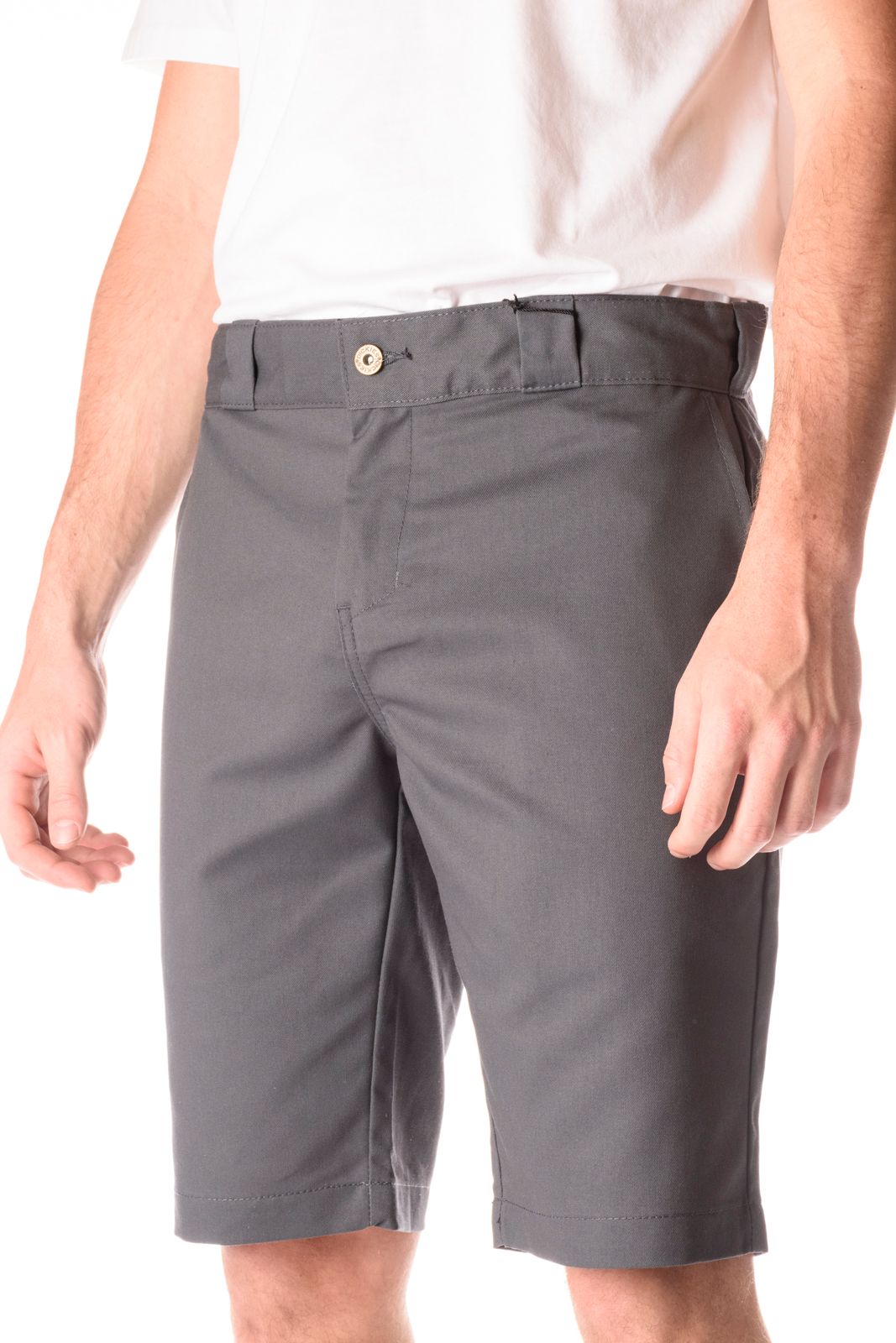 P22---dickies---DK0A4XPQKHK1GRIGIO.JPG