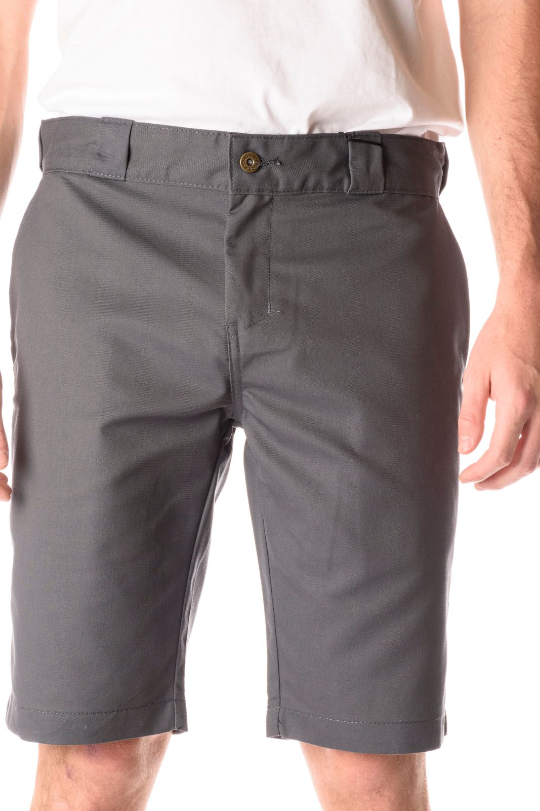 P22---dickies---DK0A4XPQKHK1GRIGIO_1_P.JPG