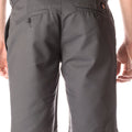 P22---dickies---DK0A4XPQKHK1GRIGIO_3_P.JPG