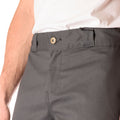 P22---dickies---DK0A4XPQKHK1GRIGIO_5_P.JPG