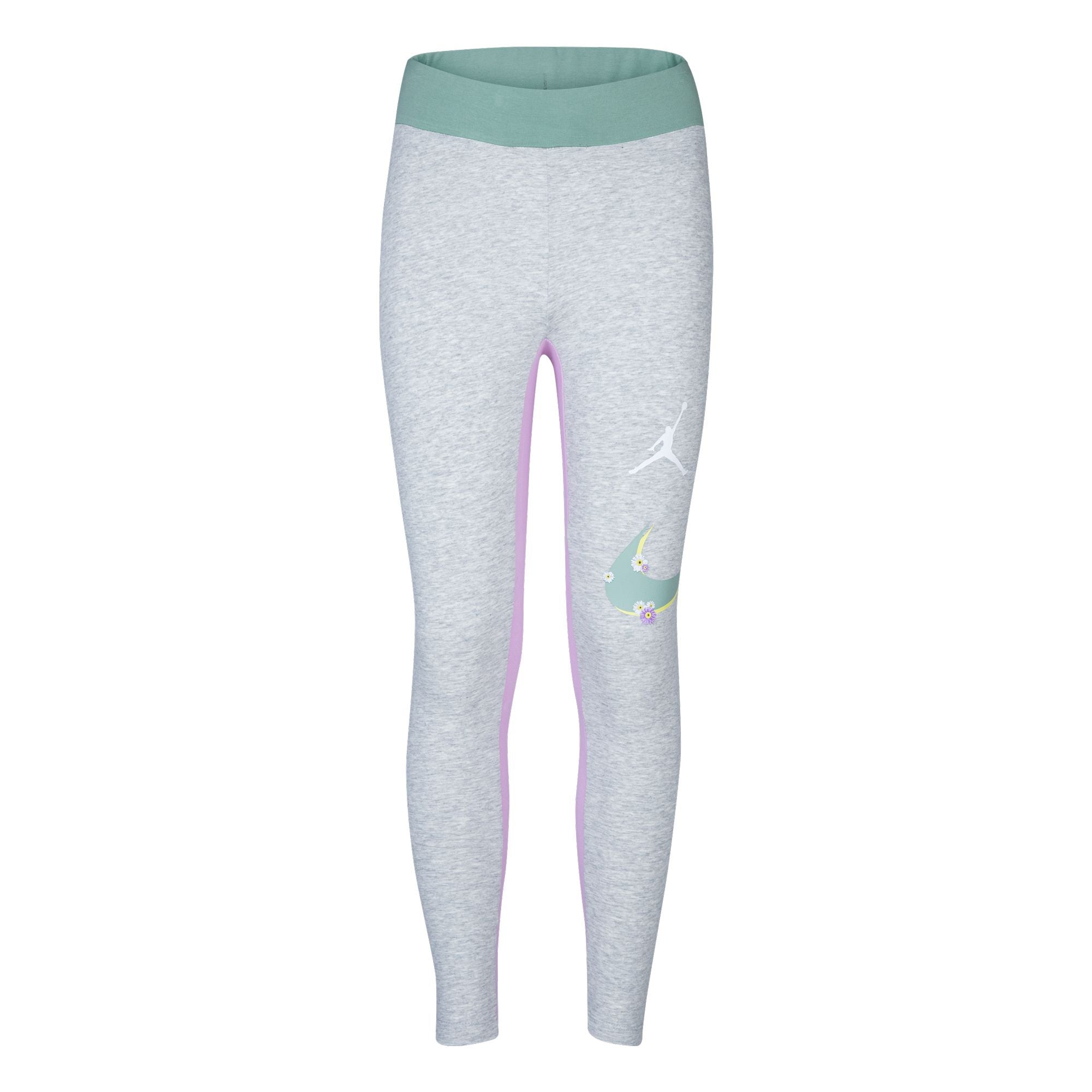 P22---jordan---45B322-K3GMULTICOLOR_1_P.JPG