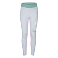 P22---jordan---45B322-K3GMULTICOLOR_1_P.JPG