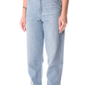 Levis Jeans High Loose Taper Donna 1784700150DENIM LEVIS