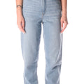 Levis Jeans High Loose Taper Donna 1784700150DENIM LEVIS