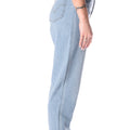 Levis Jeans High Loose Taper Donna 1784700150DENIM LEVIS