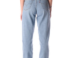 Levis Jeans High Loose Taper Donna 1784700150DENIM LEVIS