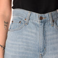 Levis Jeans High Loose Taper Donna 1784700150DENIM LEVIS