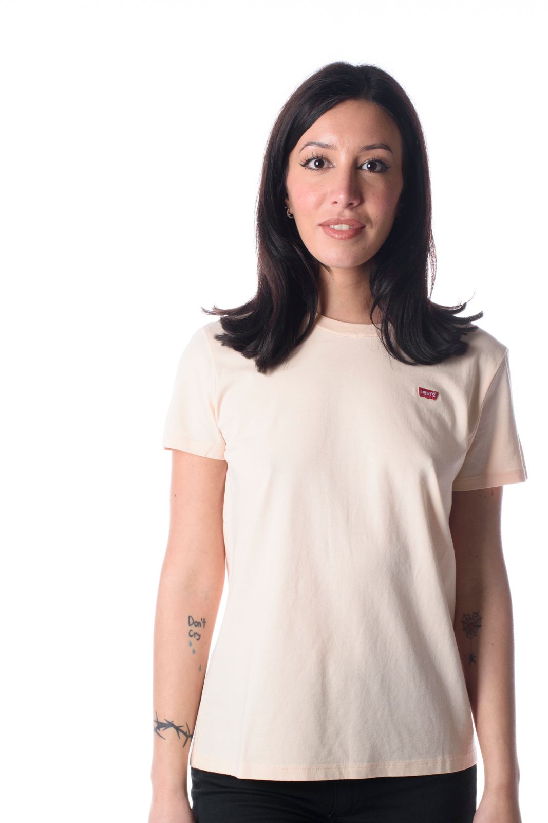 P22---levis---39185-0165ROSA.JPG