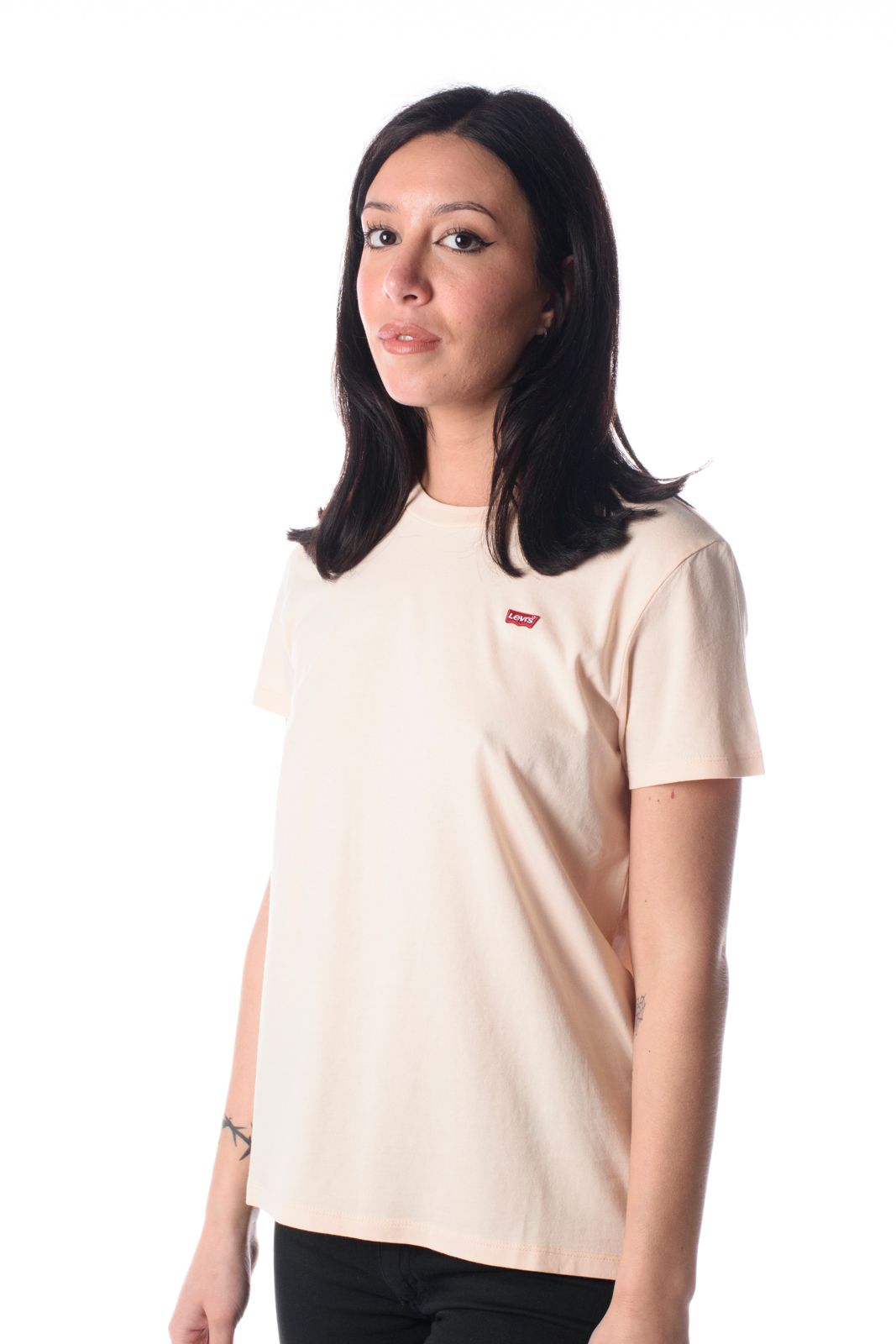 P22---levis---39185-0165ROSA_1_P.JPG