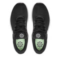 P22---nike---812654011BLK_4_P.JPG