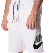 P22---nike---DM6817-010BIANCO.JPG