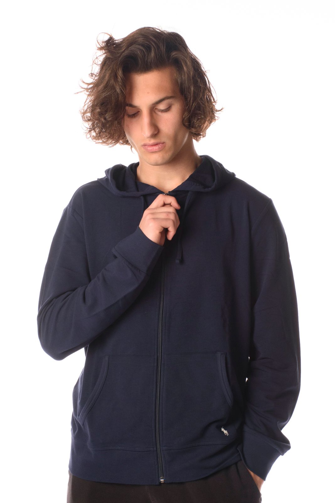 P22---polo ralph lauren---714862626BLU.JPG
