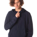 P22---polo ralph lauren---714862626BLU.JPG