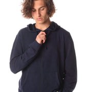 P22---polo ralph lauren---714862626BLU.JPG