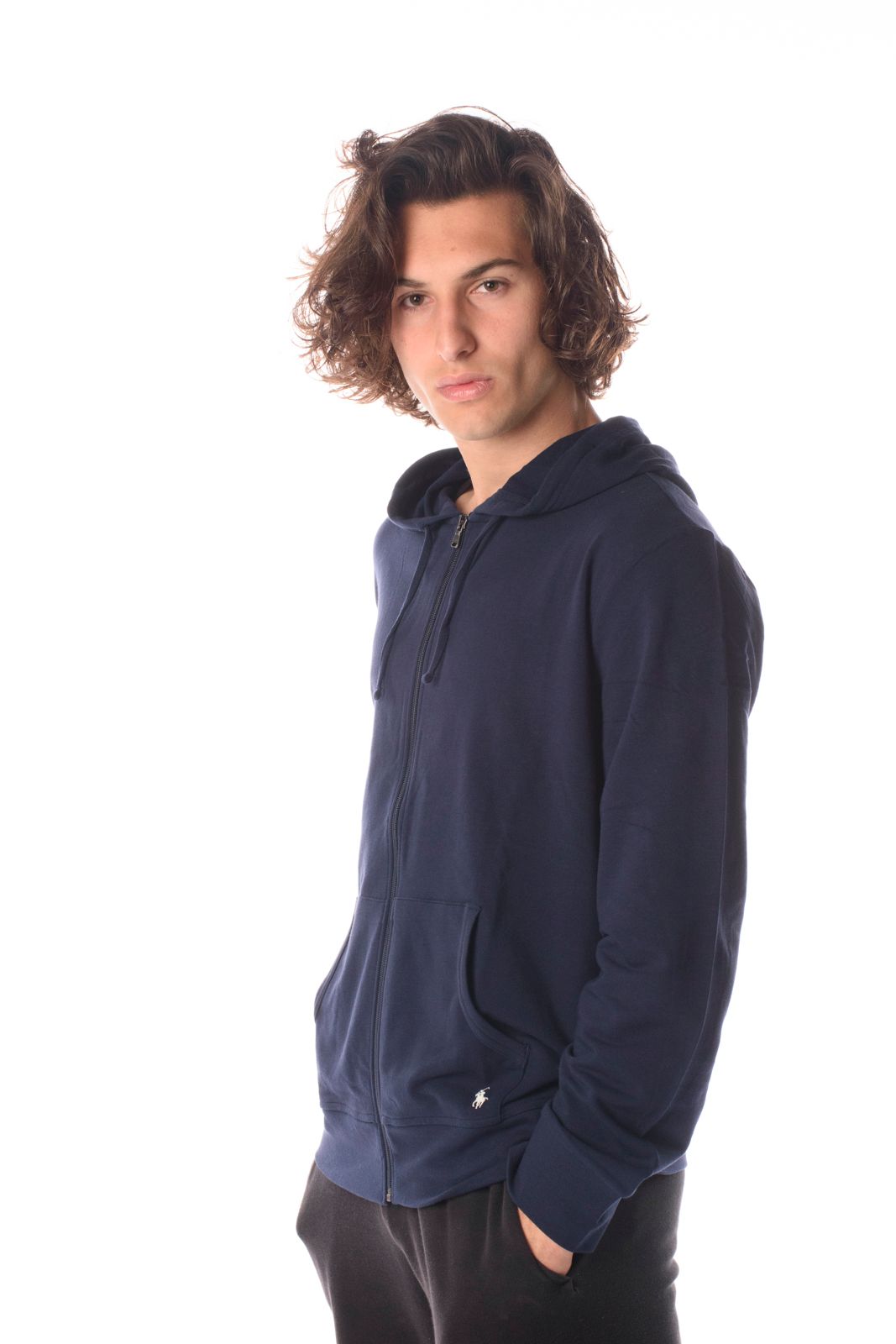 P22---polo ralph lauren---714862626BLU_1_P.JPG