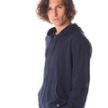 P22---polo ralph lauren---714862626BLU_1_P.JPG