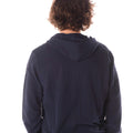 P22---polo ralph lauren---714862626BLU_2_P.JPG