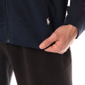P22---polo ralph lauren---714862626BLU_3_P.JPG