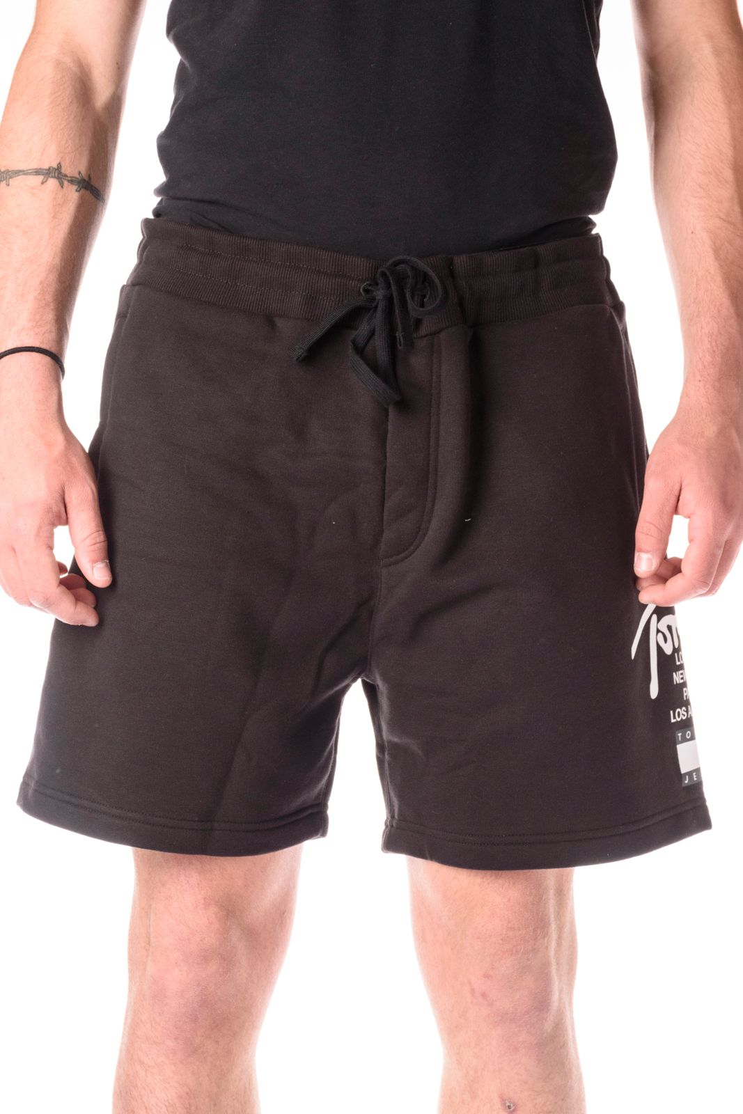 P22---tommy jeans---DM12956NERO_1_P.JPG