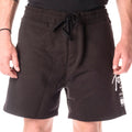 P22---tommy jeans---DM12956NERO_1_P.JPG
