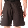 P22---tommy jeans---DM12956NERO_3_P.JPG