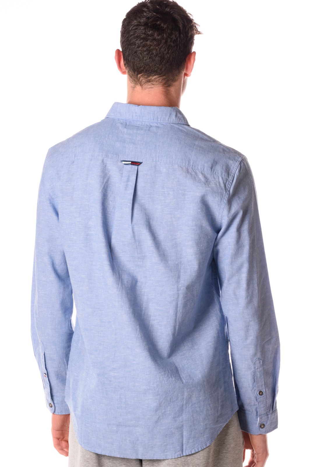 P22---tommy jeans---DM13031CELESTE_1_P.JPG