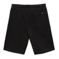 P22---vans---VN0A7SHHBLK1NERO_1_P.JPG