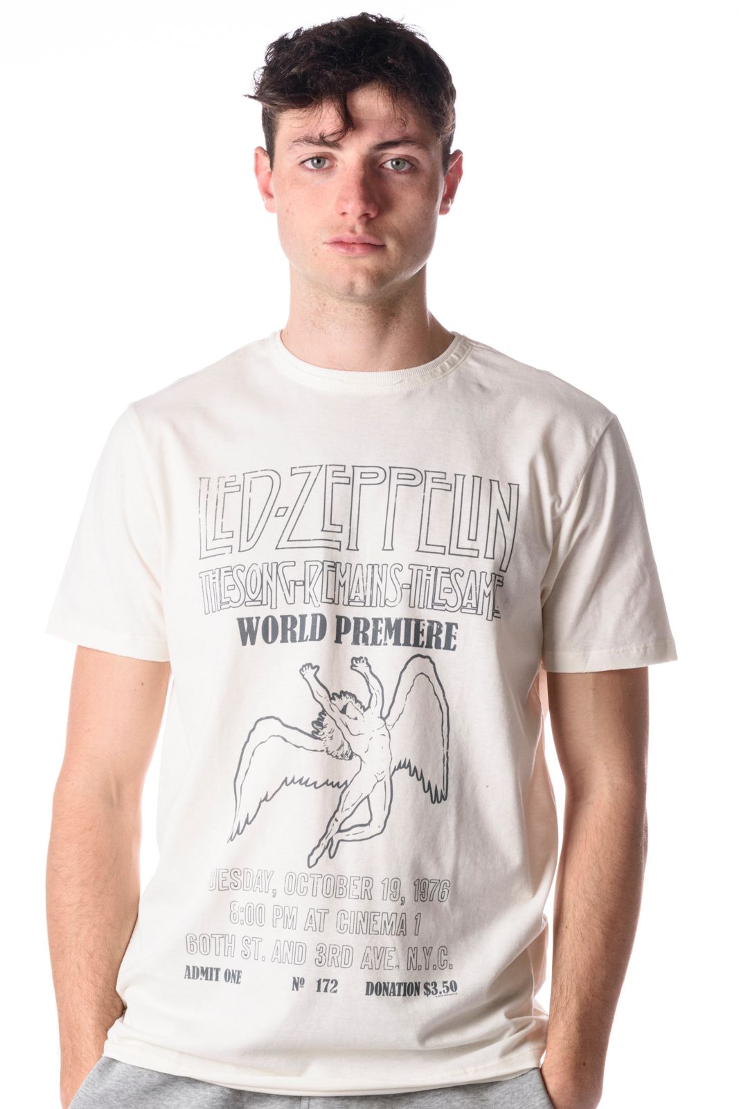 P23---amplified clothing---ZAV210A03BIANCO.JPG