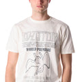P23---amplified clothing---ZAV210A03BIANCO.JPG