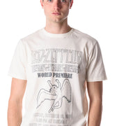 P23---amplified clothing---ZAV210A03BIANCO.JPG